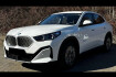 BMW iX2  Ix2 xdrive30
