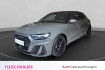 Audi A1 S-Line 30 tfsi s line sportback dsg+navi+rfk+shz+carplay+