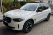 BMW iX3 Inspiring Ix3 inspiring