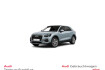 Audi Q2 Advanced 35 tfsi advanced s tronic navi vc dab matrixl