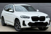 BMW X3  xdrive20i aut. mild hybrid