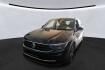 Volkswagen Tiguan Active active 2.0 dsg/kam/pano/led/shz/hud/acc