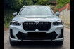 BMW X3  xdrive20d aut. mild hybrid