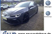 Volkswagen Golf 8 R-Line Golf viii r line 2.0 tsi 4motion*dsg*blackstyle*stdhzg