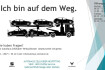 Audi Q3  35tfsi *el. heck*navi*smart inter*sitzheizung*
