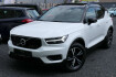 Volvo XC40 R Design Xc40 r design+leder+panno+kamera+ahk+led+keyless start