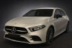 Mercedes Classe A  Benz a 250 e 3x amg sport*edition2020*mbux*wide*kamer