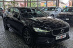Volvo V60 Core b3 core 2.0turbo mhev virt led app sound ahk