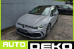 Volkswagen Golf 8 R-Line Golf 2.0 tdi dsg 3 x r line pano/matrix/acc/h&k