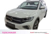 Volkswagen T-Cross R-Line T cross 1.0 tsi dsg r line navi digitales cockpit led keyl