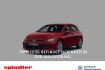 Volkswagen Golf 8 Life Golf viii life 1.5 etsi dsg / carplay  led  rfk
