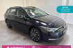 Volkswagen Golf 8 Style Golf viii 2.0 tdi style navi|hud|pdc|sitzhzg.