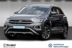 Volkswagen T-Roc Style T roc style 1.5 tsi dsg led+ navi travelass. ganzj.re?