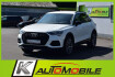 Audi Q3  40 tfsi quattro matrix+leder+360 kamera+ahk