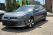 Volkswagen Passat SW Business Passat variant passat 1.5 etsi business/led/kamera/1hand///
