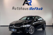 Mercedes CLA Entry Benz cla 200 *widescreen*pdc*shz*led*