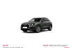 Audi Q3  35 tdi s tronic navi led vc pdc sitzheizung t