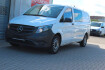 Mercedes Vito  benz vito  benz vito mixto 114 cdi rwd extralang klima+ tempomat