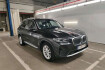 BMW X3  xdrive 30e*leder sport*led*netto 22100?