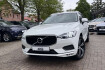 Volvo XC60 Momentum Xc60 momentum 2wd