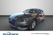 Audi A4 Advanced 40 tdi advanced quattro navi shz klima