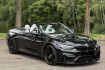 BMW M4 Coupé  Bmw m4  m4 m4