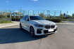 BMW X6  x6 xdrive40i xline