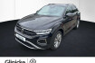 Volkswagen T-Roc  T roc goal 1.5 tsi ruckfahrk.+carplay+acc+led+na