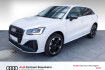 Audi Q2 S-Line s line 30 tfsi (sposi ahk asi sound komfortpake