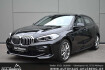 BMW Série 1 Msport 118 d m sport/shadow/ live/kamera/tempo./led/car play
