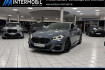BMW Série 2 Coupé M-Sport Bmw 218  218 m sport*acc*kamera*led*carplay*