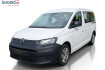 Volkswagen Caddy Style Maxi maxi 7 sitzer   kamera