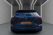 Volkswagen Golf Variant R-Line Golf variant golf viii variant 1.5 etsi r line dsg *acc*shz*