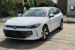 Volkswagen Passat SW Business Passat variant passat1.5 etsi business/kamera//led/1hand
