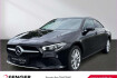 Mercedes CLA Progressive Benz cla 250 e progressive kamera carplay mbux led