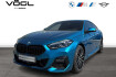 BMW Série 2 Coupé M-Sport Bmw 218  218 i gran coupe m sport head up acc