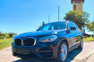 BMW X3 Advantage xdrive 20 i advantage 1 hd 57 tkm top zustand