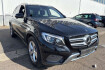 Mercedes GLC  Benz glc 250 4m navi/led/distronic/360kam/ahk