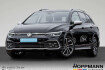 Volkswagen Golf Variant  Golf variant golf viii variant 2.0 tdi alltrack 4motion dsg a