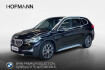 BMW X1 XLine xline