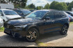 Volvo XC60 Plus Dark Xc60 xc60 r design pano navi kam euro6