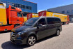 Mercedes Classe V Edition Benz v 220 d edition lang 7 sitze