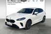 BMW Série 1  Bmw 120  120 hatch dab led komfortzg. parkassistent shz