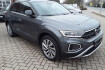 Volkswagen T-Roc Active T roc goal 2.0 tdi dsg  navi  ahk  rfk  mfl