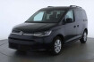 Volkswagen Caddy PanAmericana life acc ahk blis navi led kamera shz