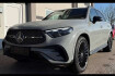 Mercedes GLC AMG Line Advanced Benz glc 220 d 4matic mild hybrid 9g tronic