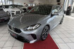 BMW Série 1 Msport Bmw 120  120 m sport steptronic kamera+led+navi+leder