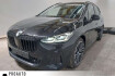 BMW Série 2 Coupé  Bmw 218  218 i active tourer m sport pano/ahk/headup/mmry