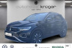 Volkswagen T-Roc Goal T roc 1.5 tsi goal navi klimaautom pdc