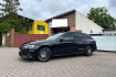 Audi A4 Advanced 35 tfsi advanced